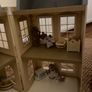 Sylvanian Grand Hotel Image 5