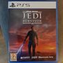 Jedi survivor ps5 Image 2