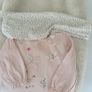baby girls clothes Image 7