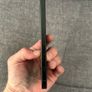 iPhone 15, black, 128gb, unlocked, 100% battery health Image 6