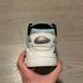 Dior B30 Sneakers Image 9