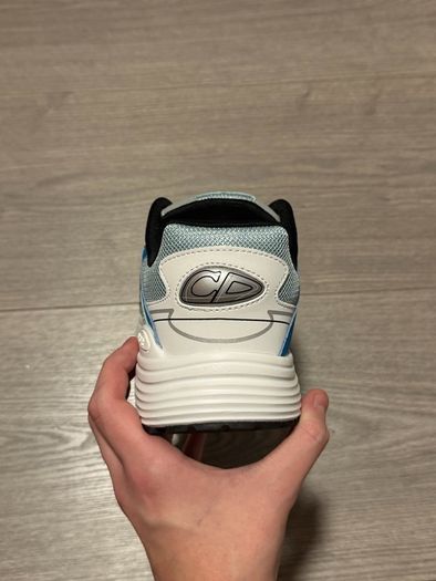 Dior B30 Sneakers