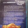 Never Make A Promise You Cant Break Image 2