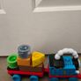 kids toys Image 3
