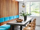Handyman / IKEA Assembly / Painting / Cabinets / Gym Equipment / Wardrobes / Home and Office Repairs Image 8