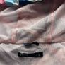 sports windbreaker Lefties sportswear, size xs-s Image 4