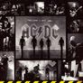 AC/DC OFFICIAL LIMITED EDITION 2020 release of Power up red vinyl record still factory sealed Image 7