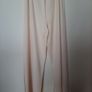 vintage trousers wide leg Image 6