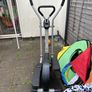 cross trainer Image 5