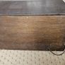 Vintage Record Player US c. 1950s Image 4