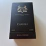 Parfums de Marly Carlisle 125ml niche parfum Image 2