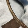 10 X Mixed Army Berets Image 5