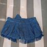 Build-a-bear teddy skirt Image 2