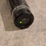 Pair TOA WM-5270 D02 Handheld Wireless Microphones - 837-865 MHz UHF Image 4