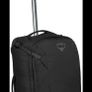 Osprey Ozone 75L Travel Bag (Brand New) Image 3