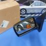Mk5 escort passenger door mirror Image 5