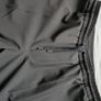 BOSS T-Gary Pants, Trousers Size UK48 Image 7