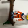 Naruto action figure Image 2