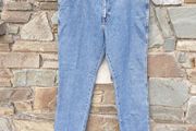 Wrangler Texas blue jeans W40 L34