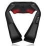 Neck and back massager Image 2