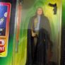 Kenner Star Wars Expanded Universe Figures X 8 (1998) Image 9