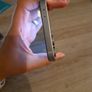 Samsung Flip 6 Image 9