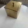 Anthropologie tea caddy Image 3
