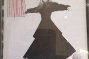 Stevie Nicks - Rock A Little CD