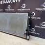 Ford ranger 2023-on cooling radiator Image 2