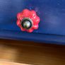 Drawers Image 9