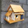 Bird house Image 3
