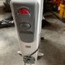 electric oil heater Image 2