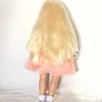 Our generation doll bundle. Image 6