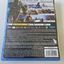 Call of duty Vanguard PS5 Image 3