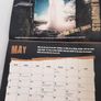 GUINNESS collectable calander Image 7