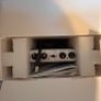 Lexicon Alpha Audio Interface Image 4
