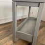 Ikea Havsta Console Table Image 7