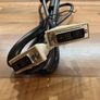 DVI-D Dual Link cable Image 2