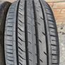 2x Matching Tyres 225/40/18 Image 2