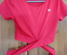 Womens Best top