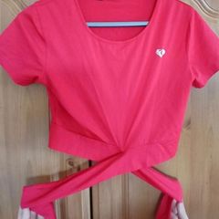 Womens Best top