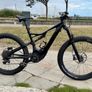 Specialized Turbo Levo FSR Image 10