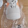 Cricket Kit New Boy/Youth Size Image 6