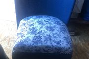 llyod loom chair