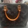 LV speedy 25 Image 3
