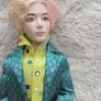 Bts doll Image 2