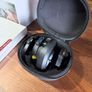 iPhone 17 Pro MAX Freewell Anamorphic Kit Image 3