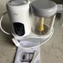 Bear Baby Food Maker Image 2
