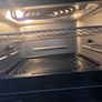 Airfryer 9in1 Rotisserie Oven 11l. - NEW Image 10