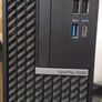 Dell Optiplex 5090 Sff - I5 10th Gen | 16gb Ram | 512gb Nvme Ssd Image 7
